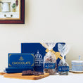 Load image into Gallery viewer, Chocolate Indulgence Box