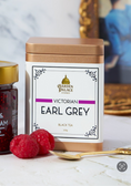 Load image into Gallery viewer, Victorian Earl Grey