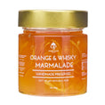 Load image into Gallery viewer, Orange & Whisky Marmalade