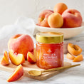 Load image into Gallery viewer, Apricot & Peach Jam