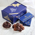 Load image into Gallery viewer, Chocolate Indulgence Box