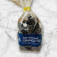 Load image into Gallery viewer, Orangettes - Dark Chocolate