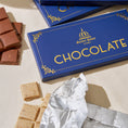 Load image into Gallery viewer, Chocolate Indulgence Box

