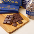 Load image into Gallery viewer, Chocolate Indulgence Box
