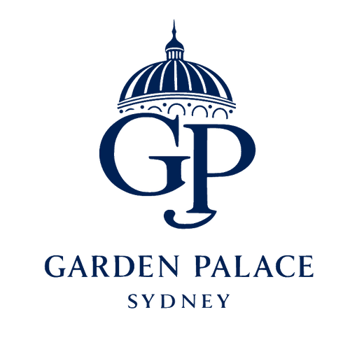 Garden Palace Sydney