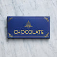 Load image into Gallery viewer, Dark Chocolate Bar - Red Gum Honeycomb
