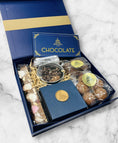 Load image into Gallery viewer, Classic Chocolate Collection Box
