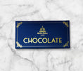 Load image into Gallery viewer, Dark Chocolate Bar - Red Gum Honeycomb
